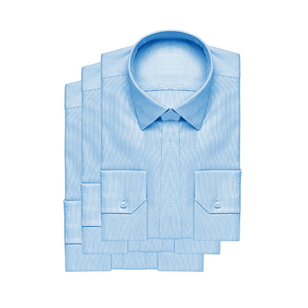 Camicie Confezionate Guidonia – Desi